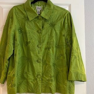 listing-status-banner